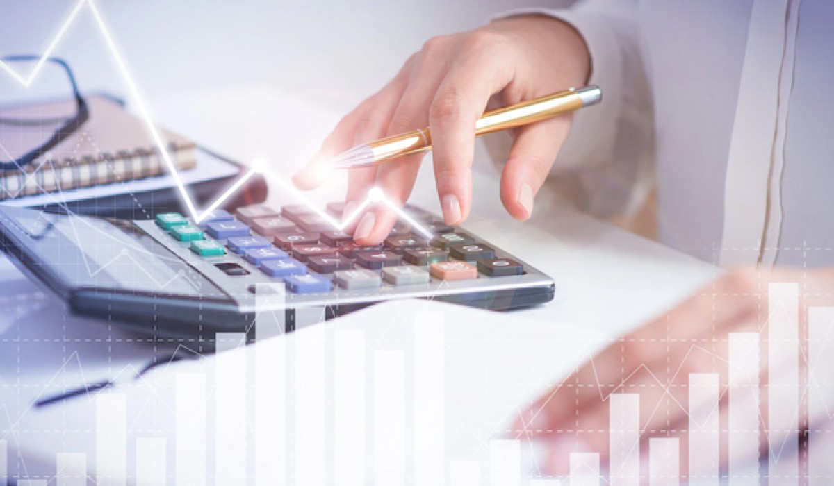 Confiança da indústria caiu nos 29 setores analisados em novembro